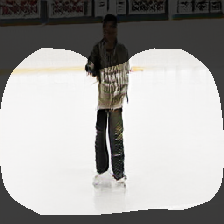 layer0-1373