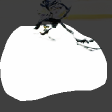 layer0-1373