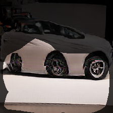 layer0-1545