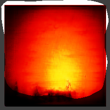 layer0-879