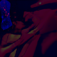 layer0-879