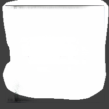 layer0-879