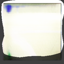 layer0-879