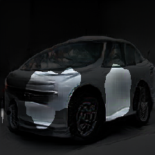 layer2-45