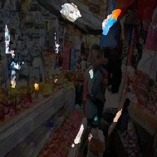 layer3-464
