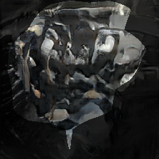 layer0-54