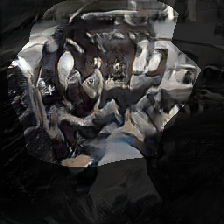 layer0-54