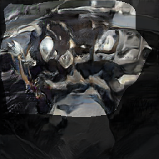 layer0-54
