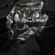 layer0-54
