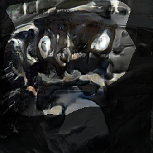 layer0-54