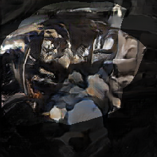 layer0-54