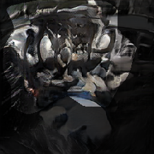 layer0-54
