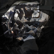 layer0-54