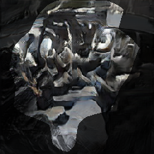 layer0-54
