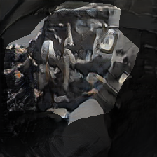 layer0-54