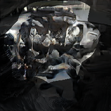 layer0-54