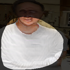 layer0-99