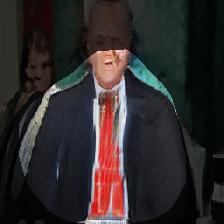 layer0-99