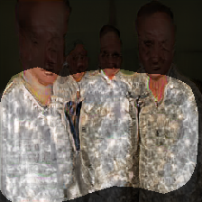 layer0-99