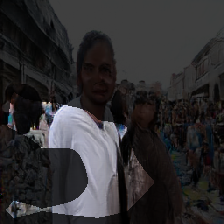 layer0-1948