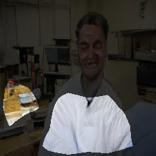 layer0-1948