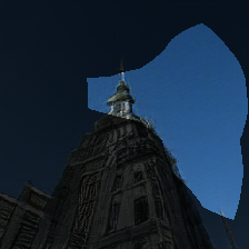 layer0-1249