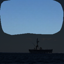 layer0-1939