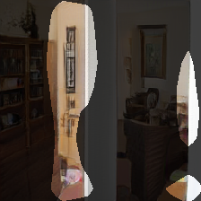 layer0-2019