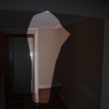 layer0-2019