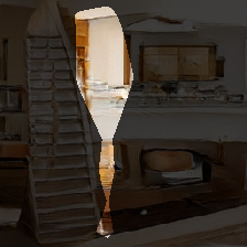 layer0-2019