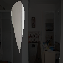 layer0-2019