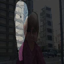 layer0-2019