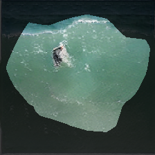 layer0-1730