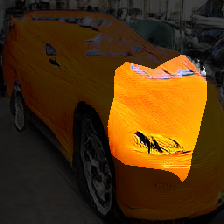 layer0-1000
