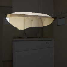 layer1-303