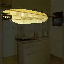 layer1-303