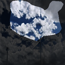 layer0-957