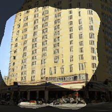 layer0-957