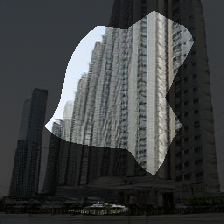 layer0-957