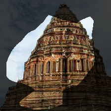 layer0-957