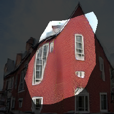 layer0-957