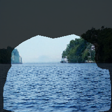 layer1-90