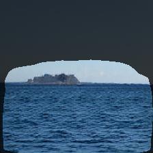layer1-90
