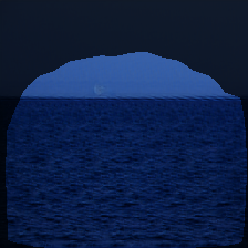 layer1-90