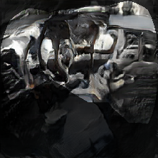 layer0-667