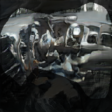 layer0-667