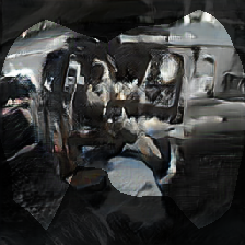 layer0-667