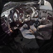 layer0-667