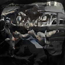 layer0-667