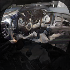 layer0-667